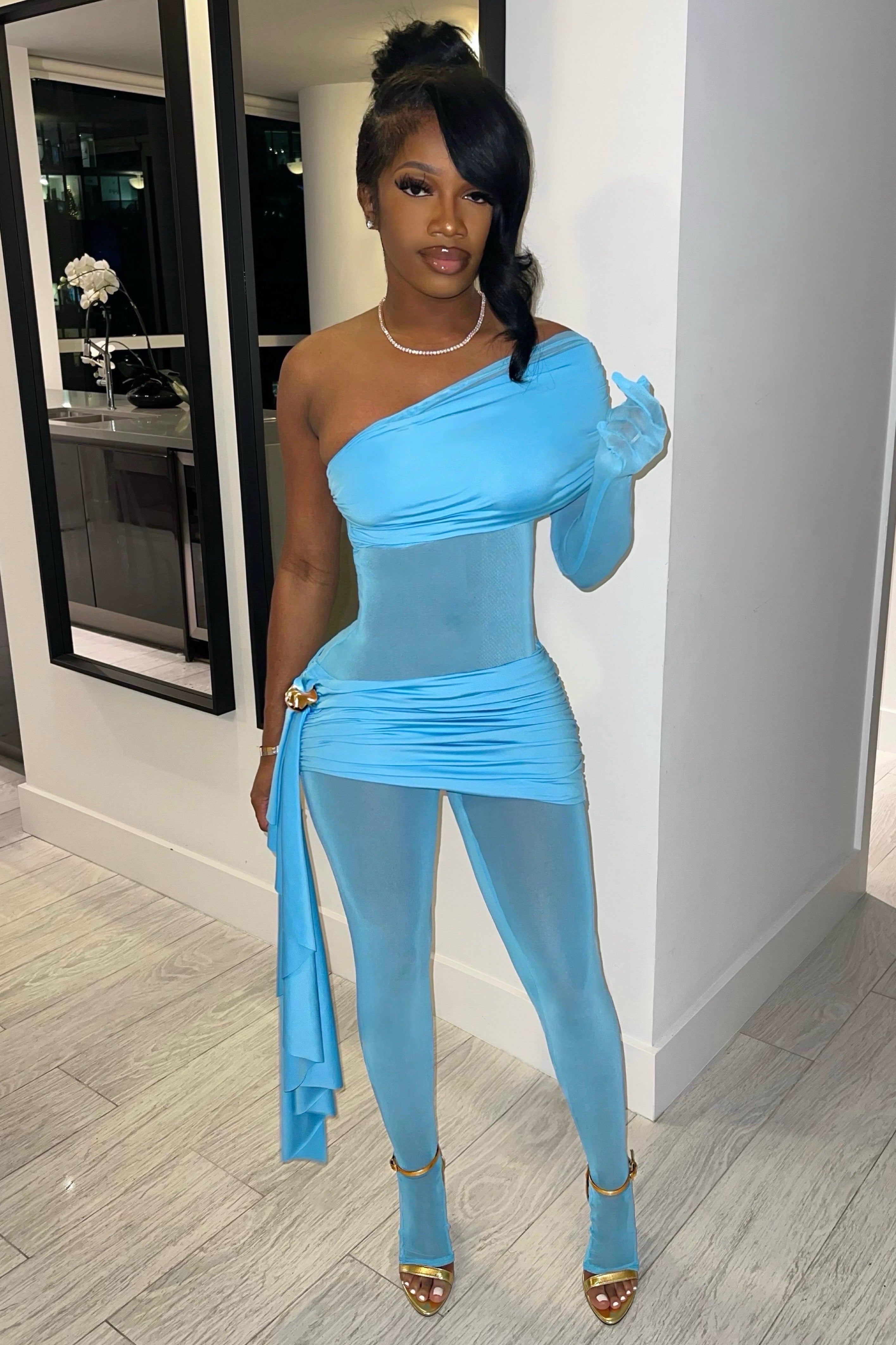 AVEN JUMPSUIT – Pearls Locker