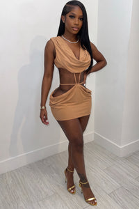 INDIA DRESS
