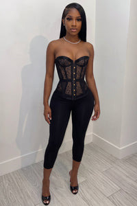 REESA TOP