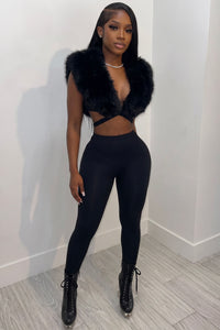 CLEO TOP