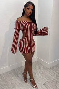 BEJIN DRESS