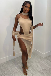 SEDUCE SET