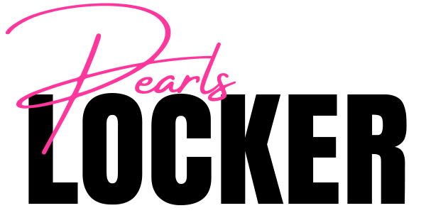 Pearls Locker